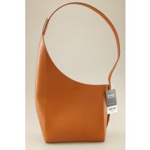 Aesther Ekme Damen Handtasche, orange, Gr.