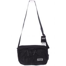Aevor Herren Tasche, schwarz, Gr.