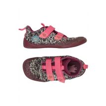 Affenzahn Mädchen Kinderschuhe, mehrfarbig, Gr. 31
