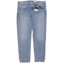 AG Adriano Goldschmied Damen Jeans, blau, Gr. 29