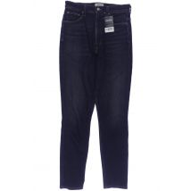 Agolde Damen Jeans, marineblau, Gr. 28