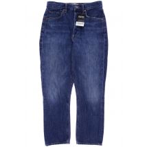 Agolde Damen Jeans, blau, Gr. 27
