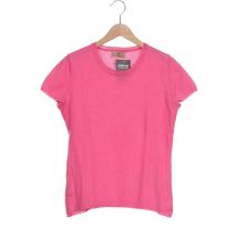 Aigner Damen T-Shirt, pink, Gr. 36