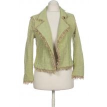 Airfield Damen Blazer, grün, Gr.