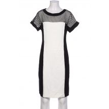 Airfield Damen Kleid, schwarz, Gr. 34