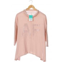 Airfield Damen Pullover, pink, Gr.
