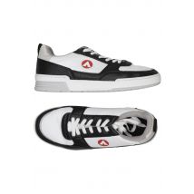 Airwalk Herren Sneakers, mehrfarbig, Gr. 43