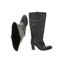 Akira Damen Stiefel, schwarz, Gr. 39