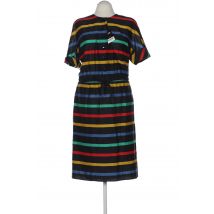 Akris Damen Kleid, schwarz, Gr. 42