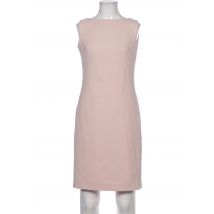 Akris Damen Kleid, pink, Gr. 36