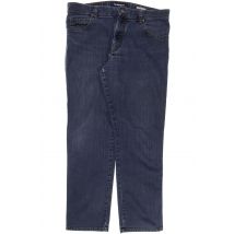 Alberto Herren Jeans, blau, Gr. 36
