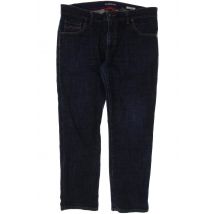 Alberto Herren Jeans, blau, Gr. 36