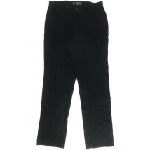 Alberto Herren Stoffhose, grau, Gr. 46