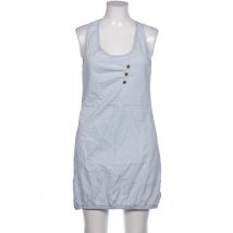 Alife &amp; Kickin Damen Kleid, hellblau, Gr. 42