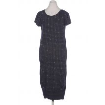 Alife &amp; Kickin Damen Kleid, grau, Gr. 34