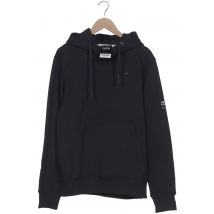 Alife &amp; Kickin Herren Kapuzenpullover, marineblau, Gr. 48