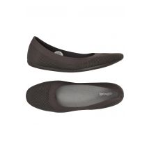 Allbirds Damen Ballerinas, grau, Gr. 40