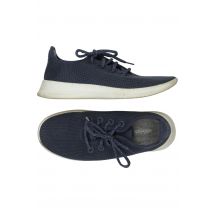 Allbirds Damen Sneakers, marineblau, Gr. 9