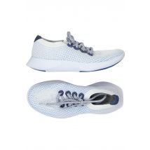 Allbirds Damen Sneakers, mehrfarbig, Gr. 38.5