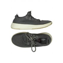 Allbirds Damen Sneakers, grau, Gr. 38