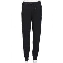 Allbirds Damen Stoffhose, schwarz, Gr. 0