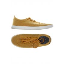 Allbirds Herren Sneakers, orange, Gr. 43