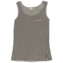 Alprausch Damen Top, grün, Gr. 32