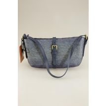 Altuzarra Damen Handtasche, marineblau, Gr.