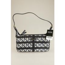 Altuzarra Damen Handtasche, marineblau, Gr.