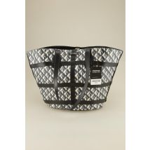 Altuzarra Damen Handtasche, marineblau, Gr.