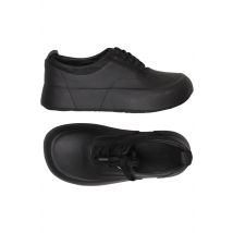 Ambush Damen Sneakers, schwarz, Gr. 36