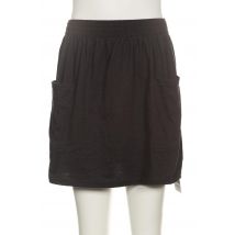 American Apparel Damen Rock, grau, Gr.