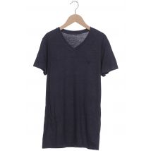 American Eagle Outfitters Herren T-Shirt, marineblau, Gr. 46