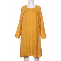 American Vintage Damen Kleid, orange, Gr. 34