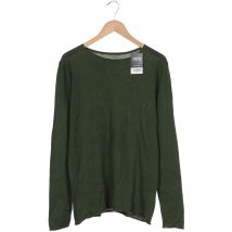 American Vintage Herren Pullover, grün