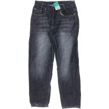 Amstaff Herren Jeans, blau, Gr. 34