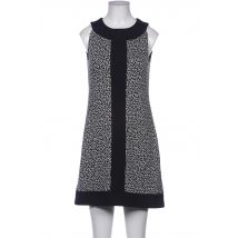 Ana Alcazar Damen Kleid, schwarz, Gr. 36