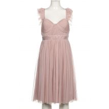 Anaya with love Damen Kleid, pink, Gr. 40