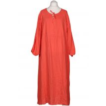 Angel of Style Damen Kleid, rot, Gr. 58