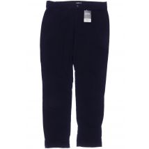 Angel of Style Damen Jeans, marineblau, Gr. 42