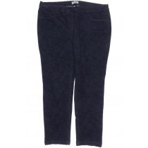 Angel of Style Damen Jeans, marineblau, Gr. 50