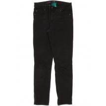 Angels Damen Jeans, braun, Gr. 38