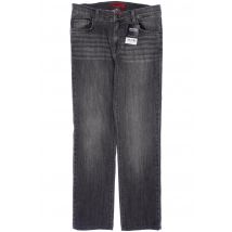 Angels Damen Jeans, grau, Gr. 40