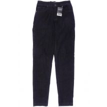 Angels Damen Jeans, schwarz, Gr. 26