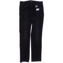 Angels Damen Jeans, grau, Gr. 38