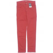 Angels Damen Jeans, pink, Gr. 29