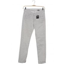 Angels Damen Jeans, grau, Gr. 29