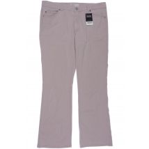 Angels Damen Jeans, pink, Gr. 36
