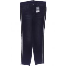 Angels Damen Jeans, marineblau, Gr. 40
