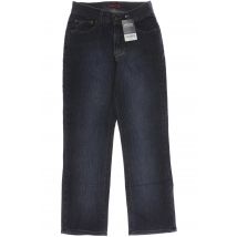 Angels Damen Jeans, marineblau, Gr. 36